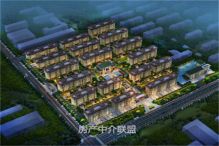 出售泰安天中南财源门1室1厅1卫48平精装修