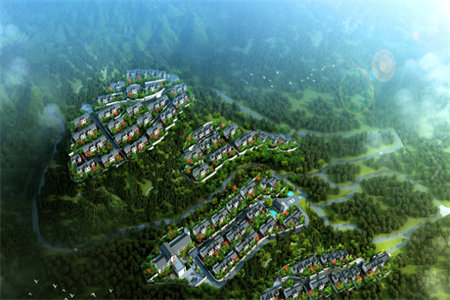 龙城华庭，88m2套二带超大阁楼露台，南北通透！急售！！